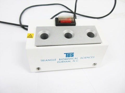 Forceps warmers, 220-240V