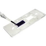 Neubauer counting chamber, C-Chip disposable