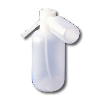 Acid or reagent dispenser