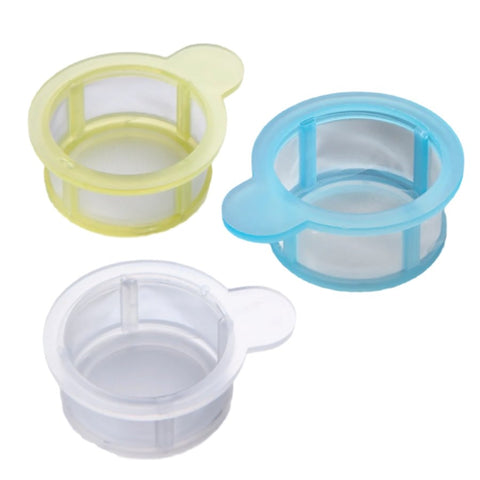 Falcon cell strainers or 6ml tube, sterile