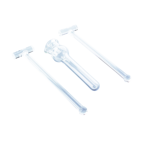 Dounce tissue grinder