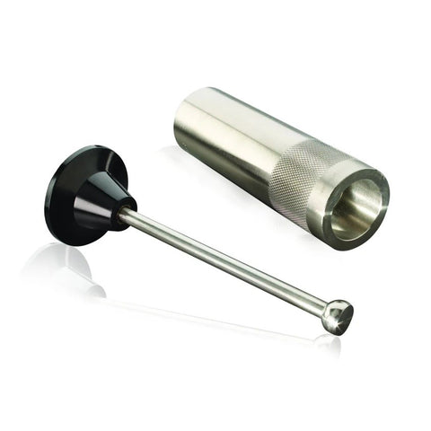 Dounce Dura Grind tissue grinders