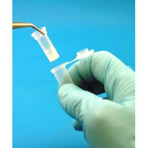 Centrifugal filter devices 2.0ml