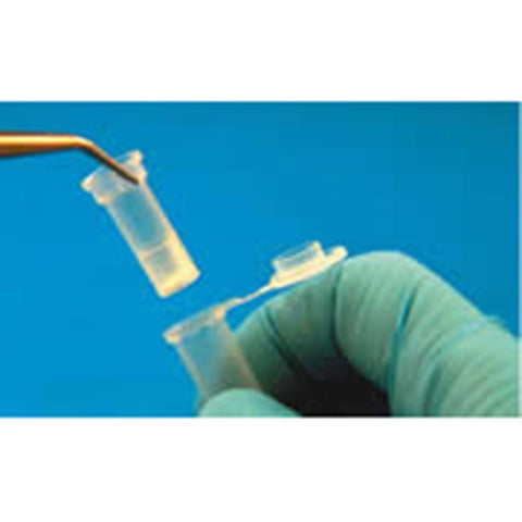 Centrifugal filter device, 2.0ml (Spin-XLC)