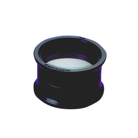 Bausch & Lomb lens spectacle loupe