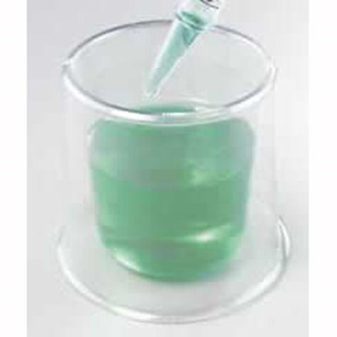 Sure-footed beaker
