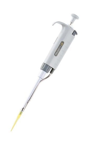 ProPette LE single channel pipette