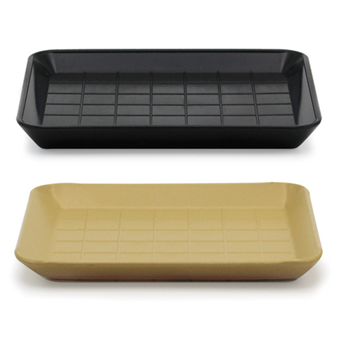 Picking trays