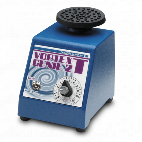 Vortex-Genie 2T, 230V