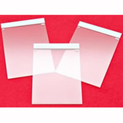 Histobond + supa mega microscope slides