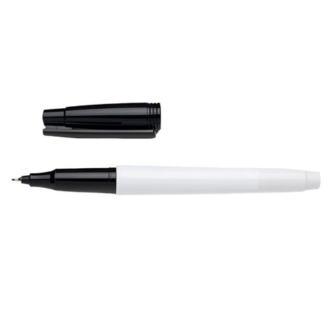 HistoMark pens