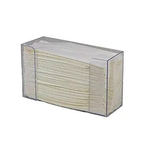 Disposable towels