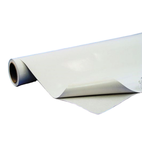 Surface protector roll, PTFE
