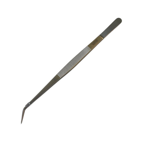 Jaw forceps, 203mm
