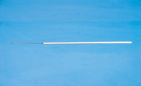Inoculating loop