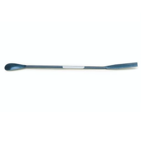 Lab spoon