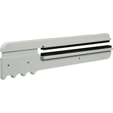 Paterson RC print squeegee