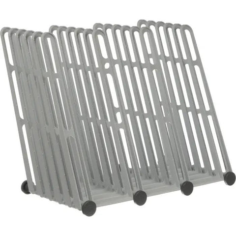 Paterson RC rapid drying rack