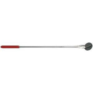 Magnetic pick-up tool for AFM discs (EMS)