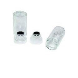 Forensic SEM sampling kits