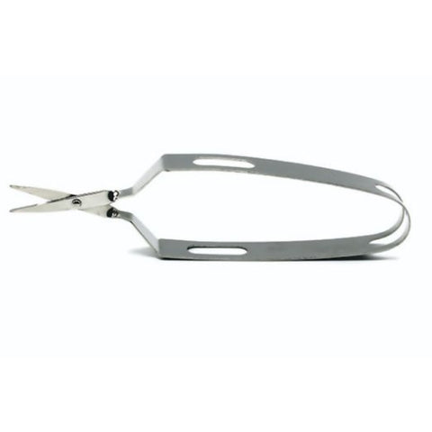 MicroPoint Uniband scissors, LA-1B