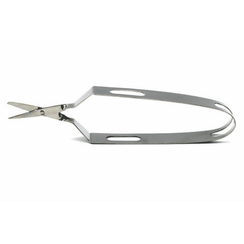 MicroPoint Uniband scissors, LA-3