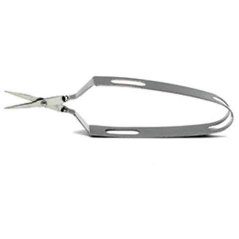 MicroPoint Uniband scissors, LA-5