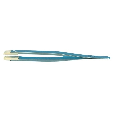 EMS premium fibre tip tweezers, style 250