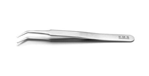 EMS surface mount tweezers, style SM103