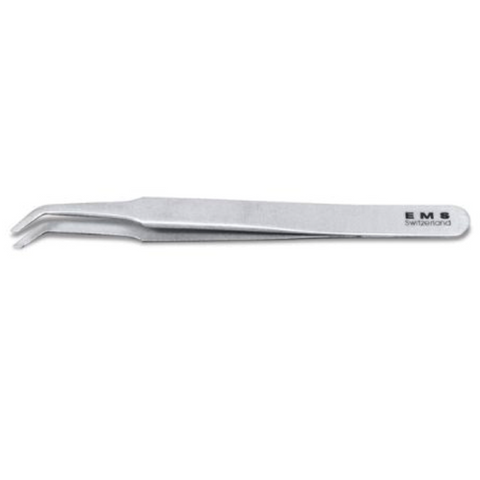 EMS surface mount tweezers, style SM112
