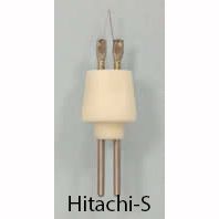 Rebuilt microscope filaments - Discontinued