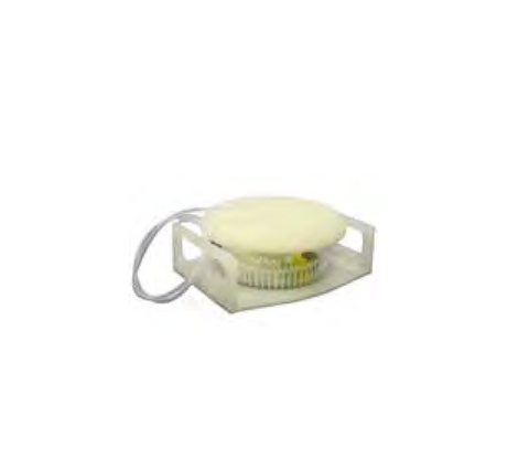 EMS-9002 vacuum processor