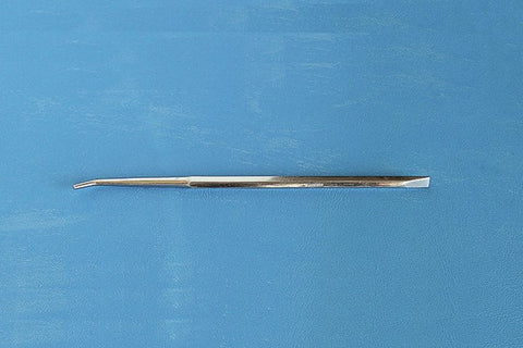 Huber probe, 152mm