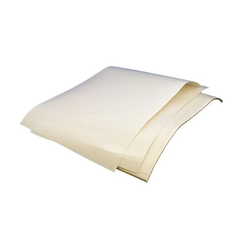 Wafer-Mount 559 adhesive film sheets