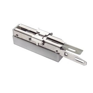 Injector blades, PTFE coated SS
