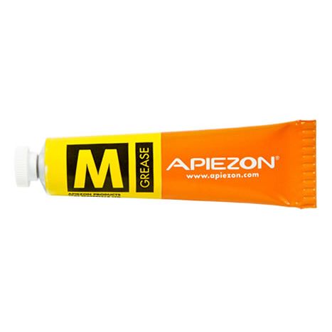 Apiezon M vacuum grease (EMS)