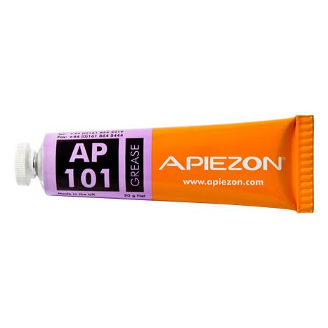 Apiezon AP101 vacuum grease (EMS)