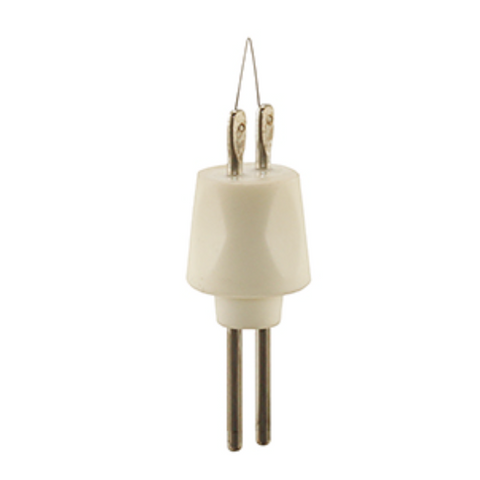 Rebuilt microscope filaments - Discontinued