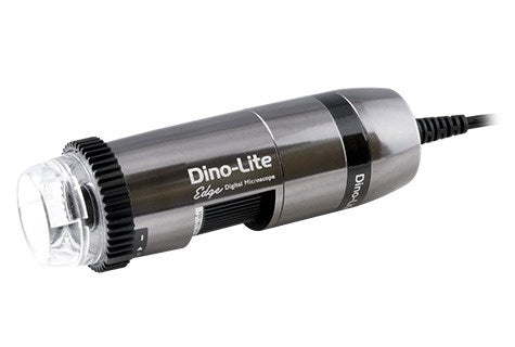Dino-Lite Edge long working distance digital microscope