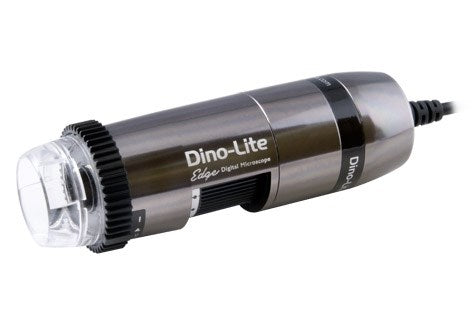 Dino-Lite Edge high-resolution digital microscope