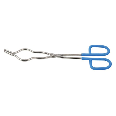 Cryo handling tongs