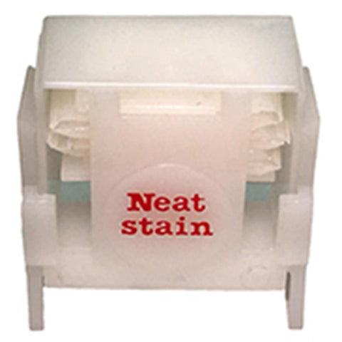 Slide holder