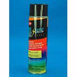 Anti-static spray can, 414ml (DG)