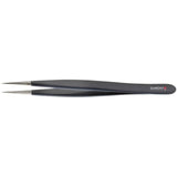 Dumont tweezers style 0C90 (EMS)