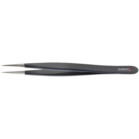 Dumont tweezers style 0C90 (EMS)