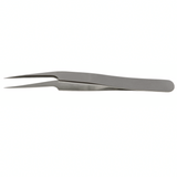 Dumont tweezers style 5A (EMS)