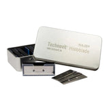 Technovit embedding accessories