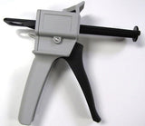 Kwik-Gard start up kit