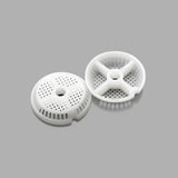 LYNX I accessories and replacement parts