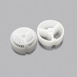 LYNX I accessories and replacement parts